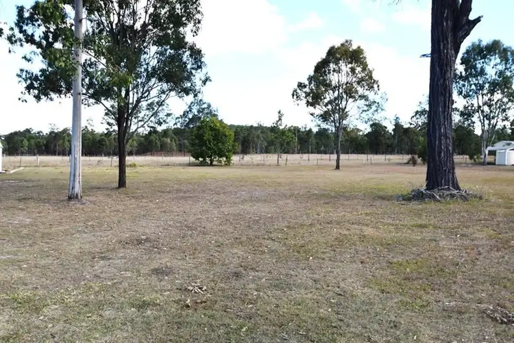 Fourth view of Homely land listing, 145 Esk Hampton Road, Esk QLD 4312