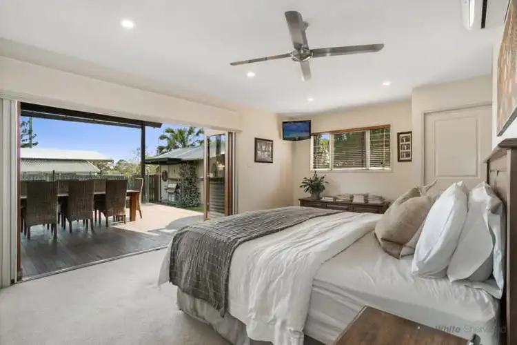 Sixth view of Homely house listing, 4 Renoir Street, Corinda QLD 4075
