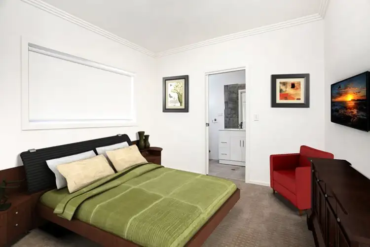 Fourth view of Homely house listing, 2a Ellengowan Crescent, Fairy Meadow NSW 2519