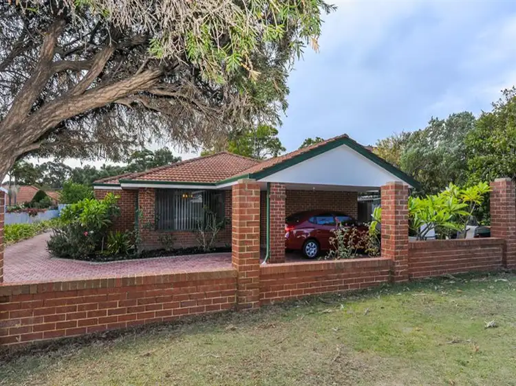 19A Milford Way, Nollamara WA 6061
