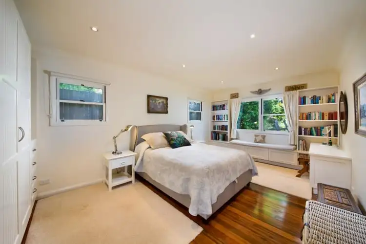 Fourth view of Homely house listing, 3 Carrington Avenue, Mount Victoria NSW 2786