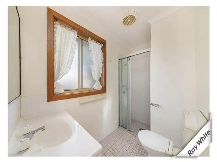 Fourth view of Homely house listing, 8 Birch Way, Jerrabomberra NSW 2619
