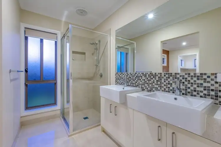 Fifth view of Homely house listing, 1 Mirima Street, Tarneit VIC 3029