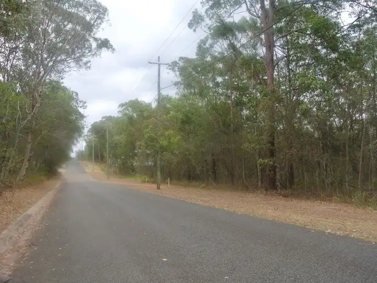 59 Shore Street, Russell Island QLD 4184