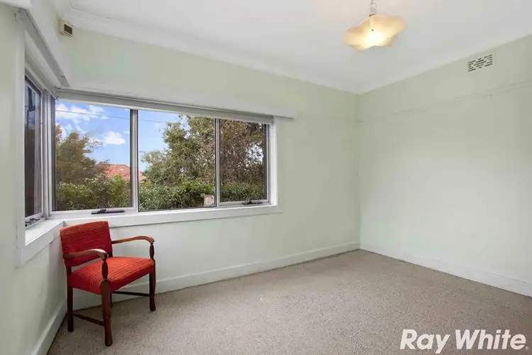 Sixth view of Homely house listing, 70 Jensen Road, Preston VIC 3072