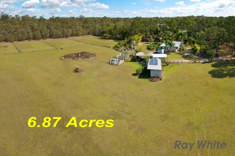 23-25 Coplick Crescent, Buccan QLD 4207