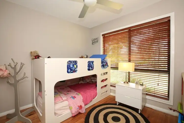 Seventh view of Homely house listing, 12 Hale Avenue, Nowra NSW 2541