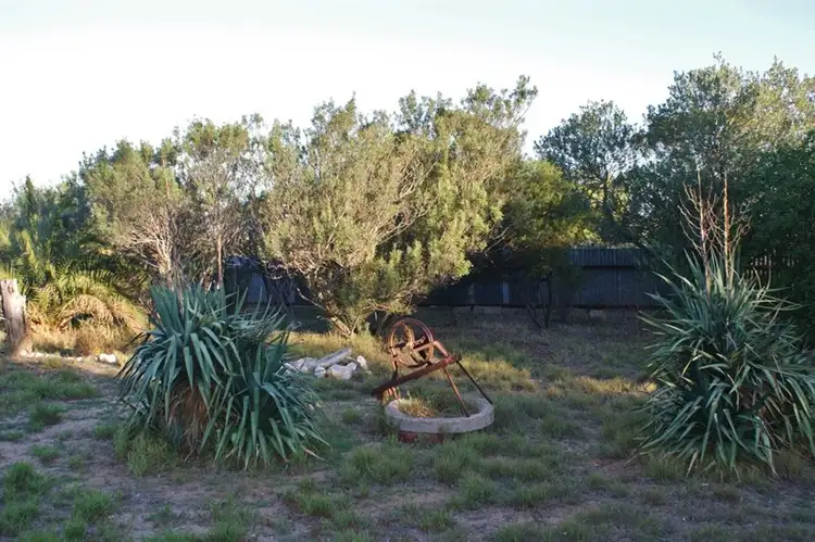 Seventh view of Homely house listing, 320 Lomandra Road, Tailem Bend SA 5260