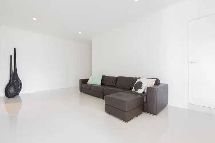 Sixth view of Homely villa listing, 1 Rangoon Avenue, Shell Cove NSW 2529