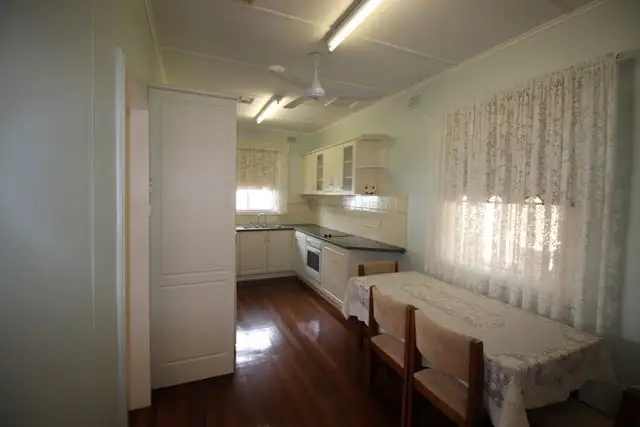 Second view of Homely house listing, 13 Marks Terrace, Waikerie SA 5330