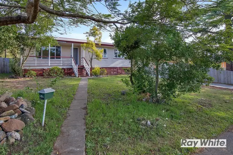 Second view of Homely house listing, 70 Merchiston Street, Acacia Ridge QLD 4110