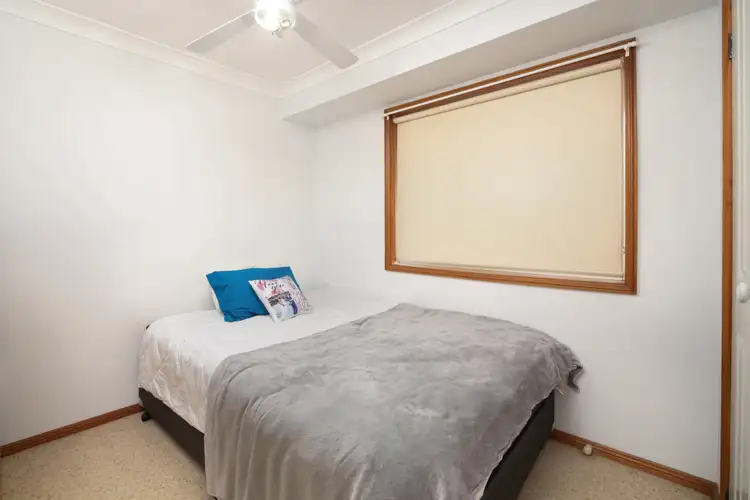 Sixth view of Homely house listing, 31A Jirramba Avenue, Saratoga NSW 2251