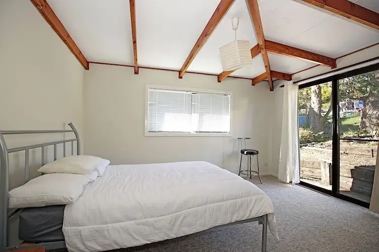 Third view of Homely house listing, 14 Orama Crescent, Orient Point NSW 2540