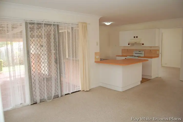 Sixth view of Homely house listing, 3 Savoy Court, Browns Plains QLD 4118