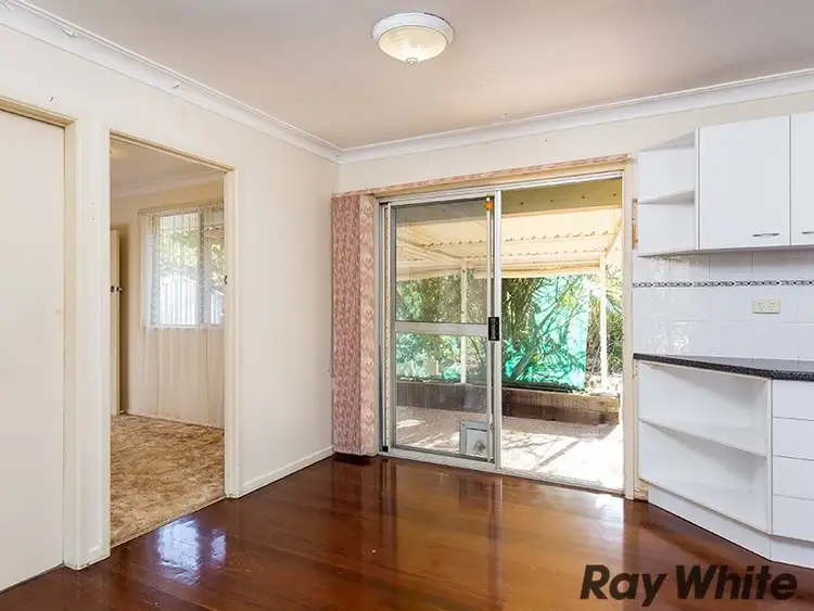 Fifth view of Homely house listing, 17 Altandi Street, Sunnybank QLD 4109
