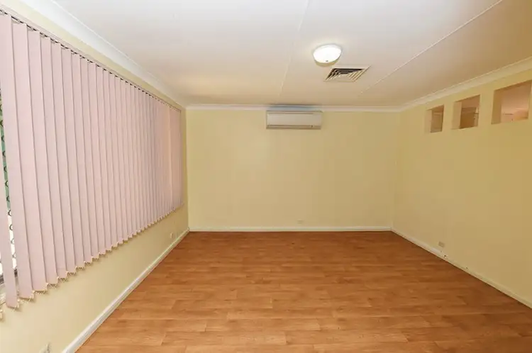 Fifth view of Homely house listing, 4 Stuart Crescent, Dampier WA 6713