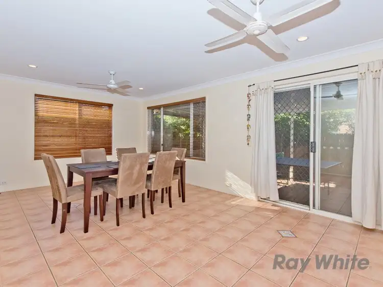 Fifth view of Homely house listing, 9 Nambour Street, Gaythorne QLD 4051
