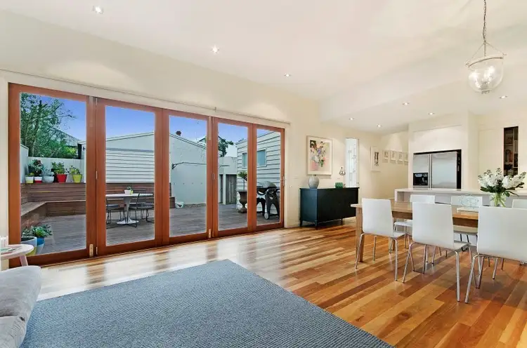 Sixth view of Homely house listing, 1 Noske Street, Newtown VIC 3220