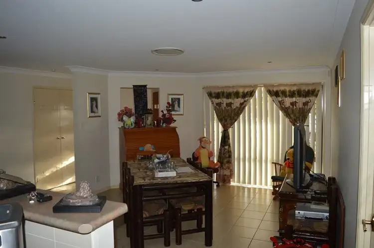 Fifth view of Homely house listing, 9 McCorley Court, Caboolture QLD 4510