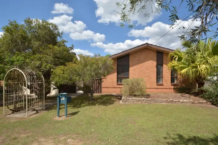 20 Branxton Street, Nulkaba NSW 2325