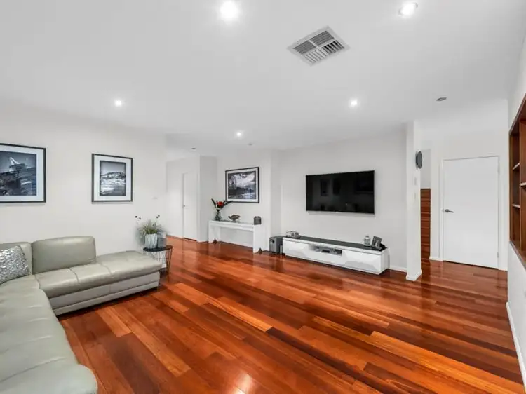 Sixth view of Homely house listing, 47 Pamir Street, Nudgee QLD 4014