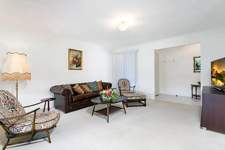Third view of Homely house listing, 4 Stephens Street, Albion Park NSW 2527