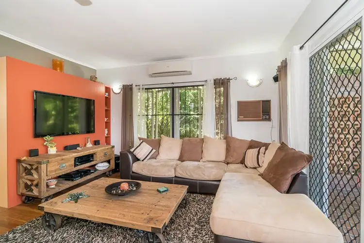 Fourth view of Homely house listing, 14 Meldrum Street, Salisbury QLD 4107