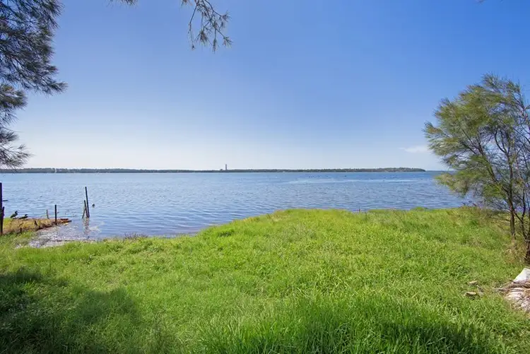 Third view of Homely house listing, 11 Panorama Avenue, Charmhaven NSW 2263
