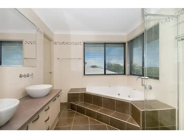 Seventh view of Homely house listing, 26 Lakeview Terrace, Murrumba Downs QLD 4503