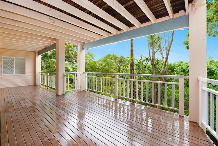 Seventh view of Homely house listing, 10 Griffith Lane, Buderim QLD 4556