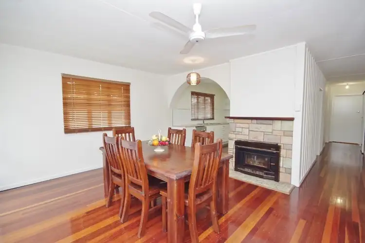 Second view of Homely house listing, 10 Anna Street, Beaudesert QLD 4285
