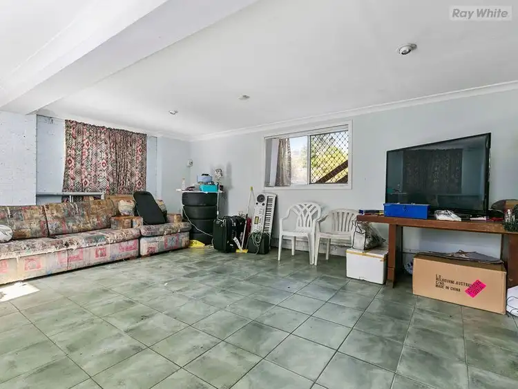 Sixth view of Homely house listing, (Lot 1) 7 Blaine Street, Goodna QLD 4300
