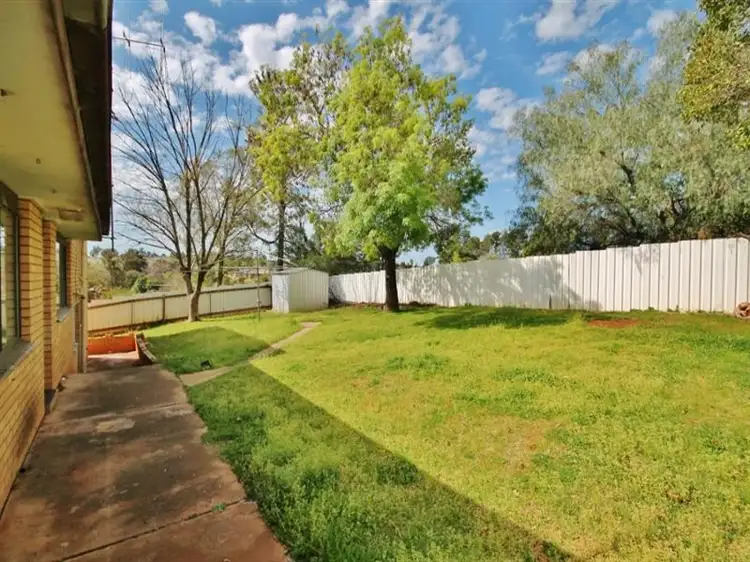 Fourth view of Homely house listing, 26 Taylor Road, Young NSW 2594