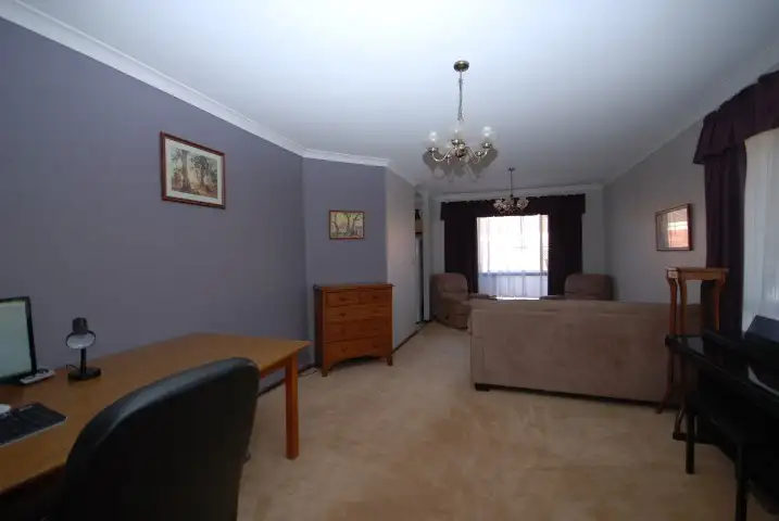 Sixth view of Homely house listing, 50 Forrest Street, Narrogin WA 6312