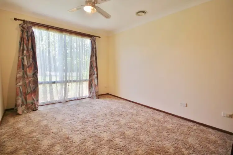 Seventh view of Homely house listing, 68 Blackett Avenue, Young NSW 2594
