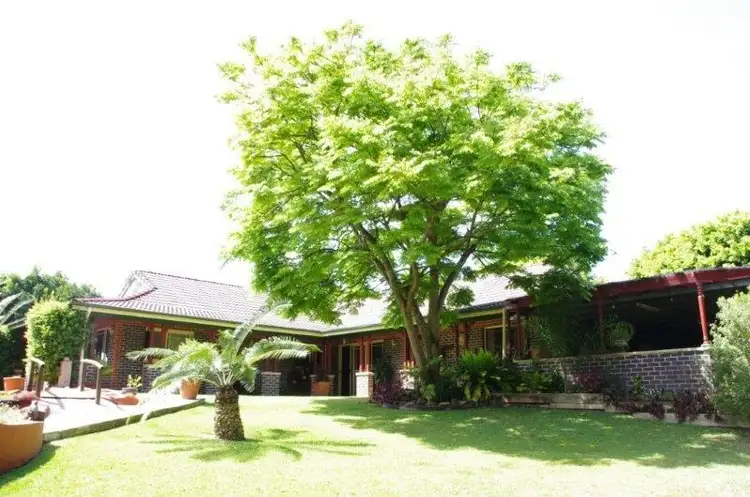 47 North Moto Road, Taree NSW 2430