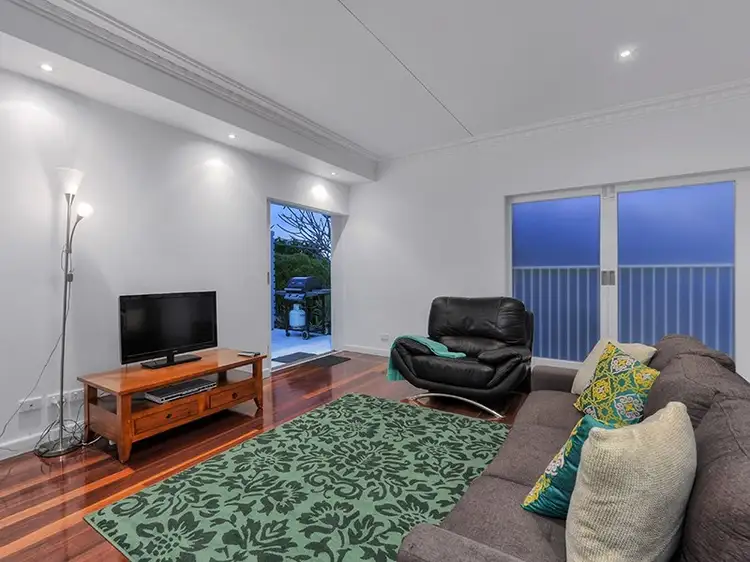 Fourth view of Homely house listing, 68 Elwell Street, Morningside QLD 4170