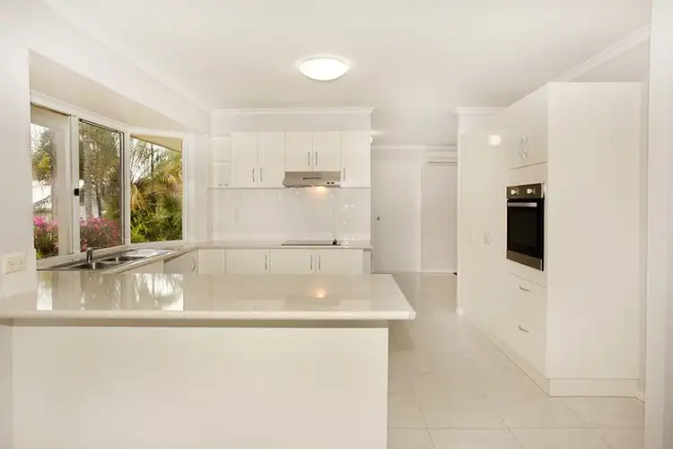 Third view of Homely house listing, 161 Eudlo Flats Road, Diddillibah QLD 4559