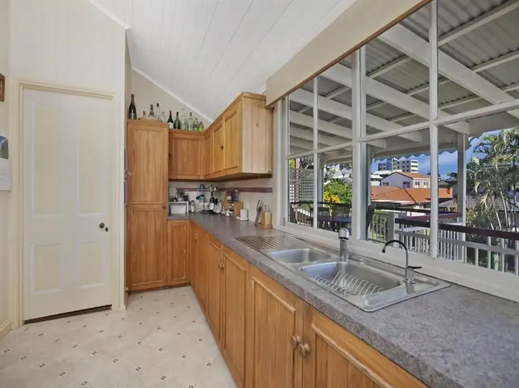 Fifth view of Homely house listing, 39 Cedar Street, Wynnum QLD 4178
