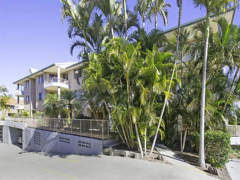 Main view of Homely unit listing, 9/90-92 Kennedy Drive, Tweed Heads West NSW 2485