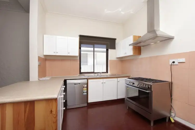 Third view of Homely house listing, 99 Central Avenue, Redcliffe WA 6104