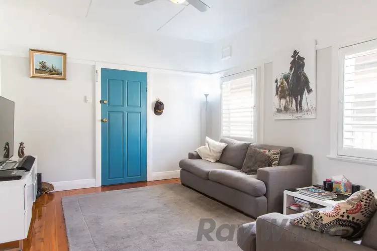 Second view of Homely house listing, 94 Bridges Road, New Lambton NSW 2305