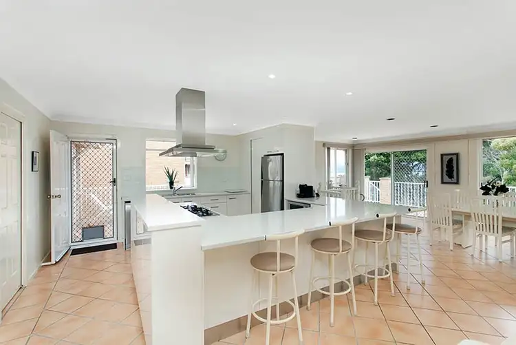 Second view of Homely house listing, 20 Bandicoot Drive, Blackbutt NSW 2529