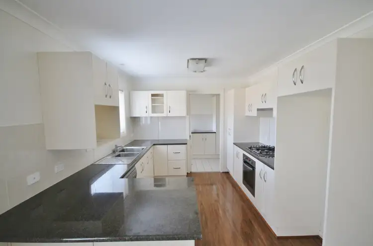 Third view of Homely house listing, 55B Templemore Street, Young NSW 2594