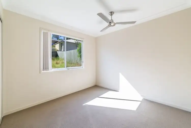 Seventh view of Homely house listing, 12 Millstream Retreat, Waterford QLD 4133