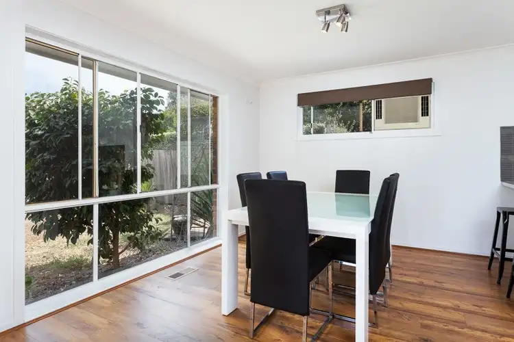 Fifth view of Homely house listing, 5 John Court, Somerville VIC 3912