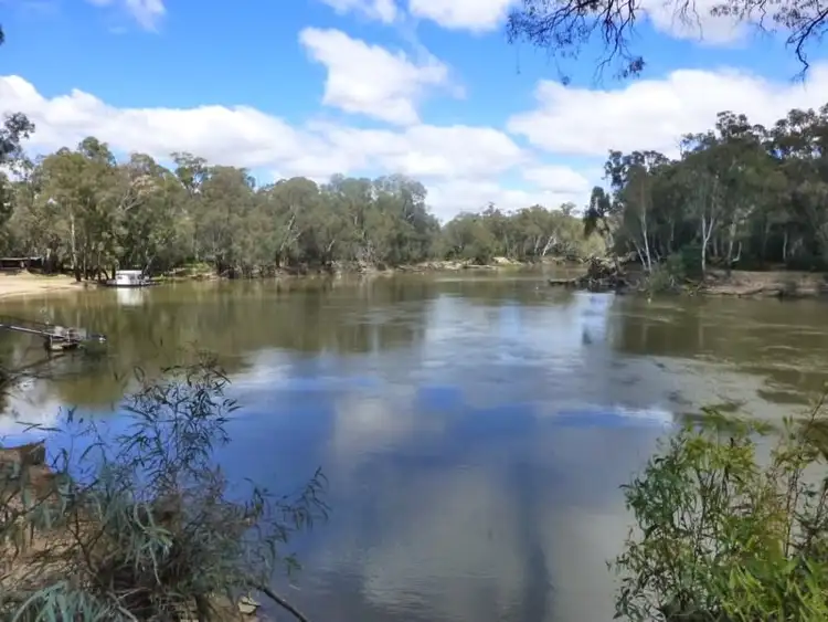 Seventh view of Homely house listing, Lot 5 Winbi Avenue, Moama NSW 2731