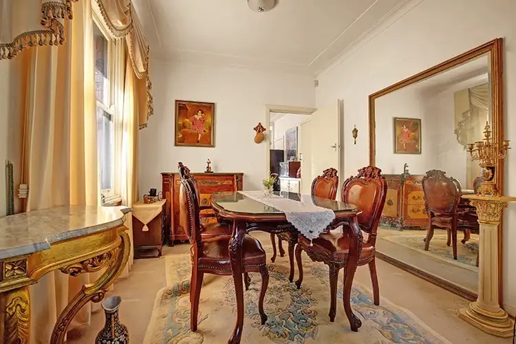 Fifth view of Homely house listing, 97 Warrimoo Avenue, St Ives NSW 2075