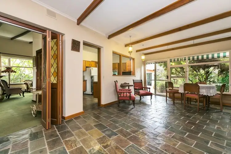 Fourth view of Homely house listing, 10 Colwood Avenue, Fulham SA 5024
