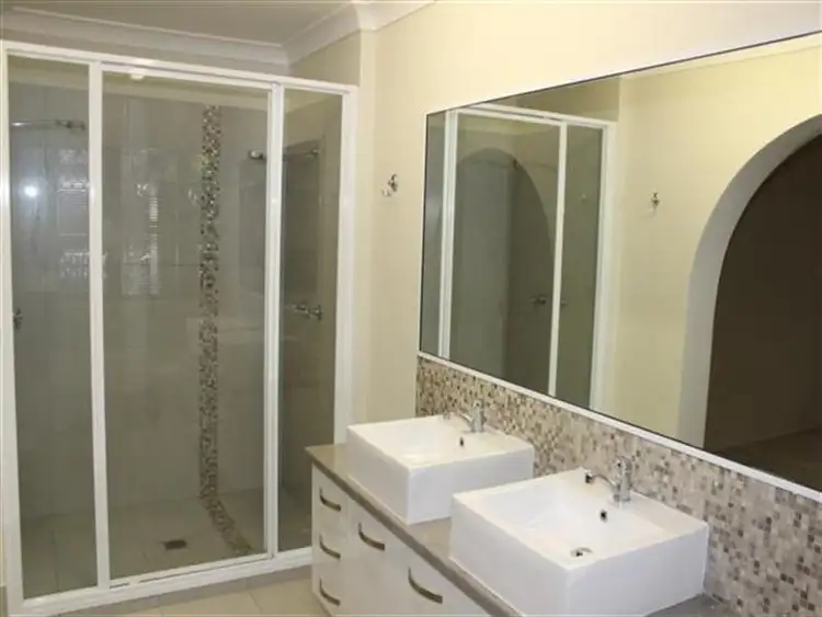 Third view of Homely house listing, 173 Pratten Street, Dalby QLD 4405